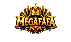 situs judi slot deposit linkaja